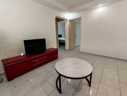 Blk 150 Bishan Green (Bishan), HDB 4 Rooms #579229621